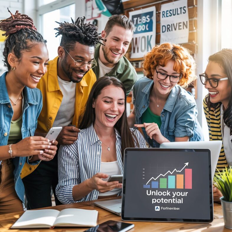 How to Unlock Effortless Income Streams (Without Quitting Your Day Job)