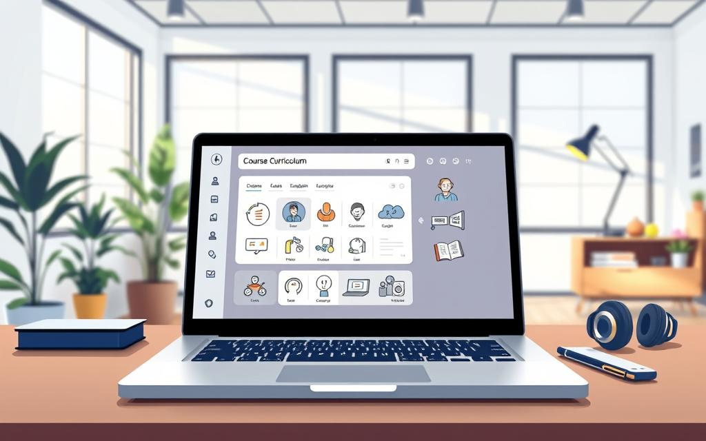 online courses