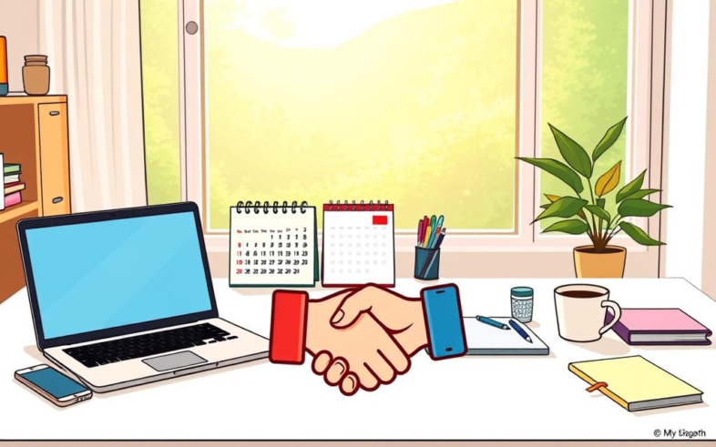 affiliate marketing with no website
