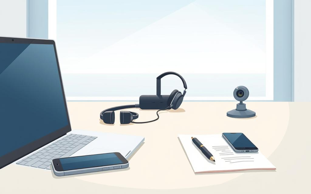 Essential Tools for Website-Free Affiliate Marketing