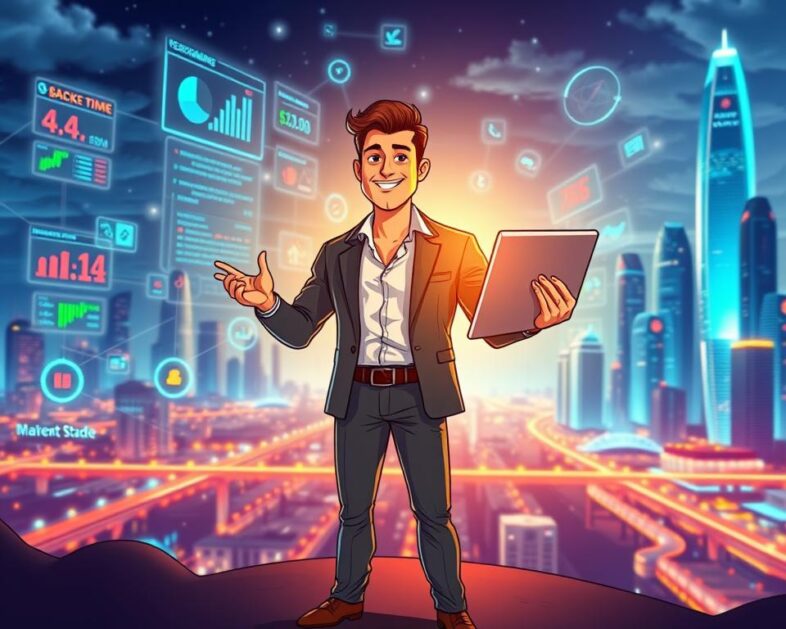 promoting clickbank offers successfully