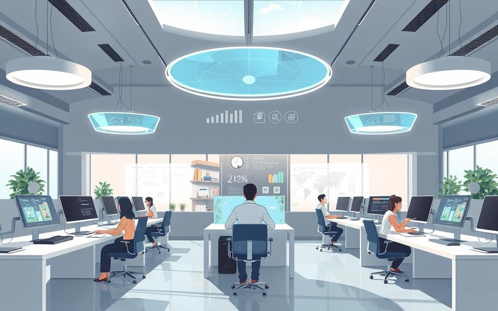 virtual team efficiency tools virtual team efficiency tools - Remote Work Hacks to Maximize Productivity in 2025