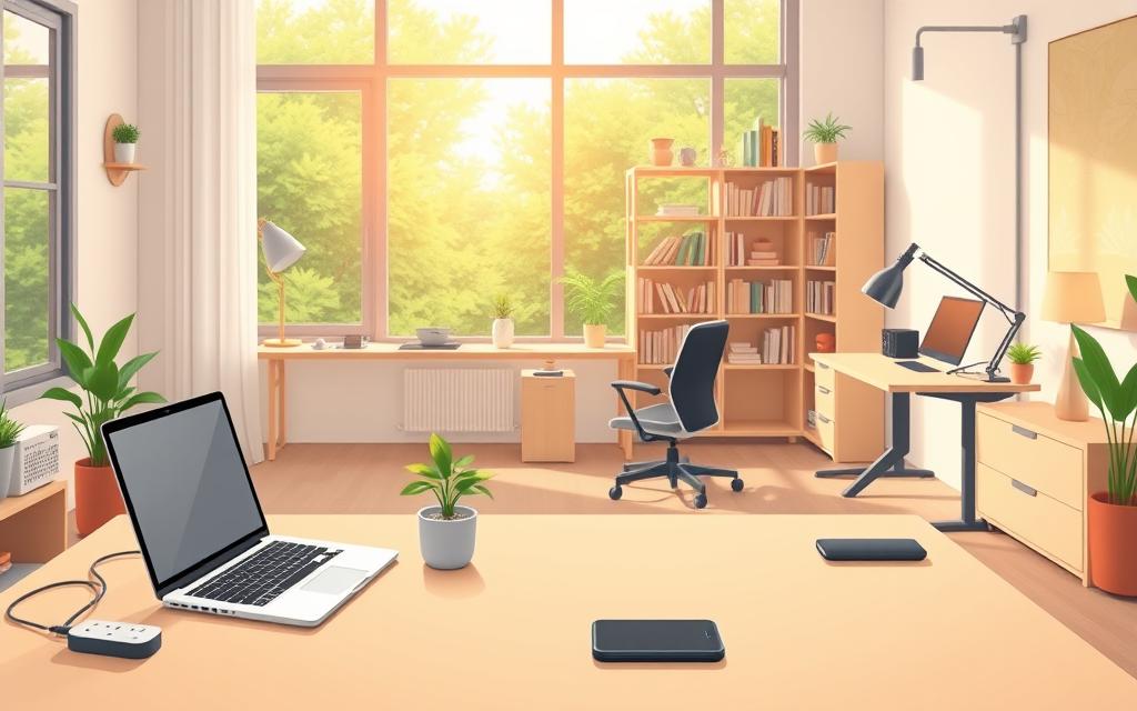 work from home strategies energy management work from home strategies energy management - Remote Work Hacks to Maximize Productivity in 2025